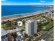 10/75 Sixth Avenue, Maroochydore QLD 4558