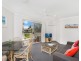 10/75 Sixth Avenue, Maroochydore QLD 4558