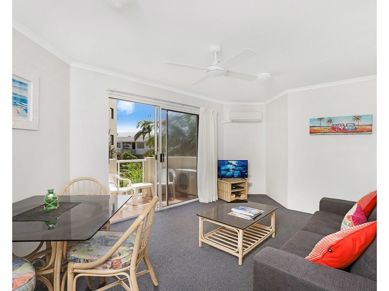 10/75 Sixth Avenue, Maroochydore QLD 4558