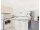 10/75 Sixth Avenue, Maroochydore QLD 4558