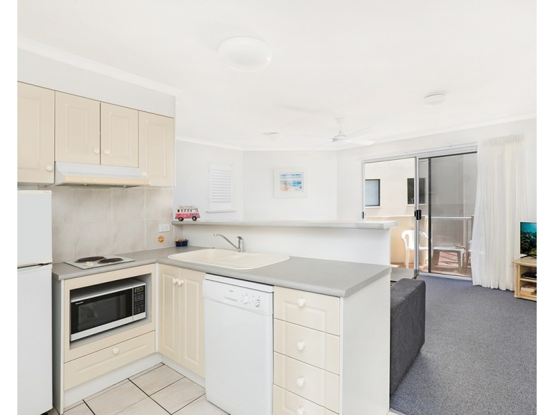 10/75 Sixth Avenue, Maroochydore QLD 4558