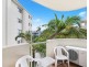 10/75 Sixth Avenue, Maroochydore QLD 4558