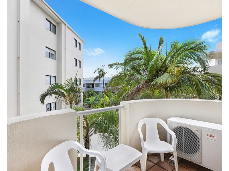 10/75 Sixth Avenue, Maroochydore QLD 4558
