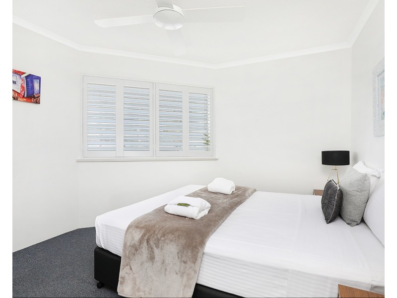10/75 Sixth Avenue, Maroochydore QLD 4558