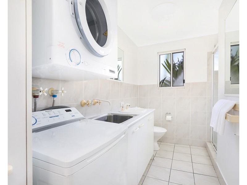 10/75 Sixth Avenue, Maroochydore QLD 4558