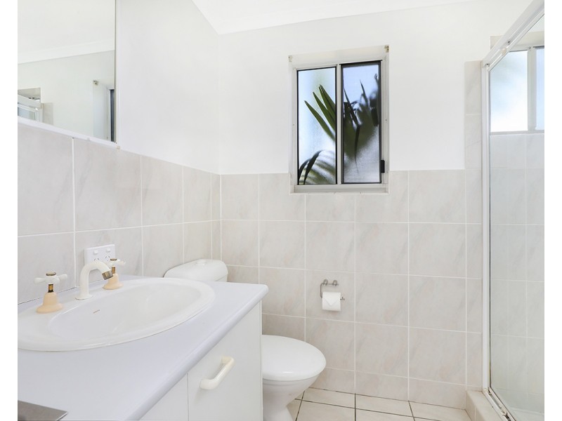 10/75 Sixth Avenue, Maroochydore QLD 4558