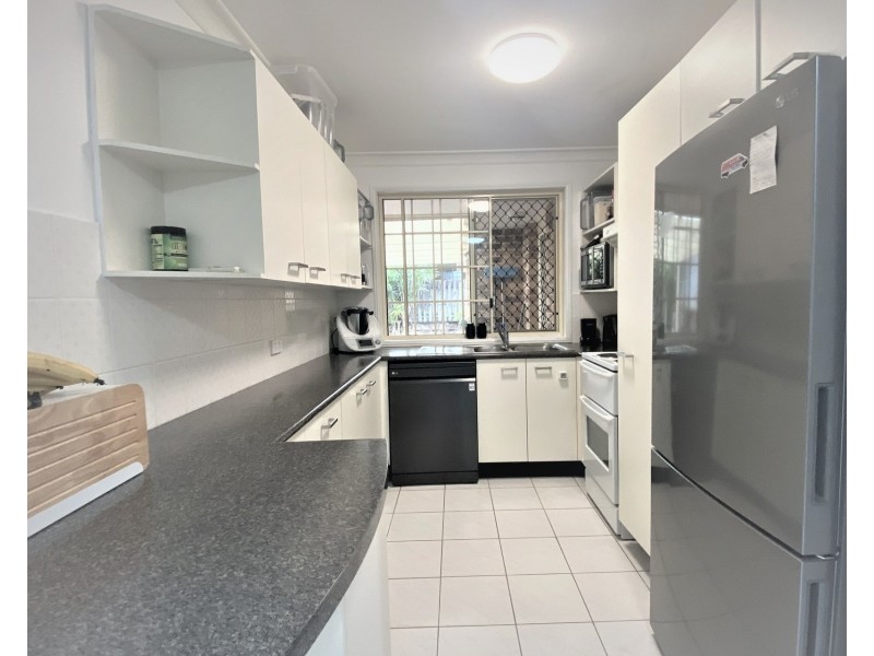 10/228 Main Road, Maroochydore QLD 4558