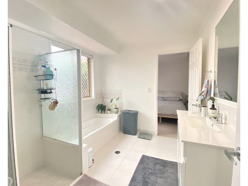 10/228 Main Road, Maroochydore QLD 4558