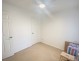10/228 Main Road, Maroochydore QLD 4558