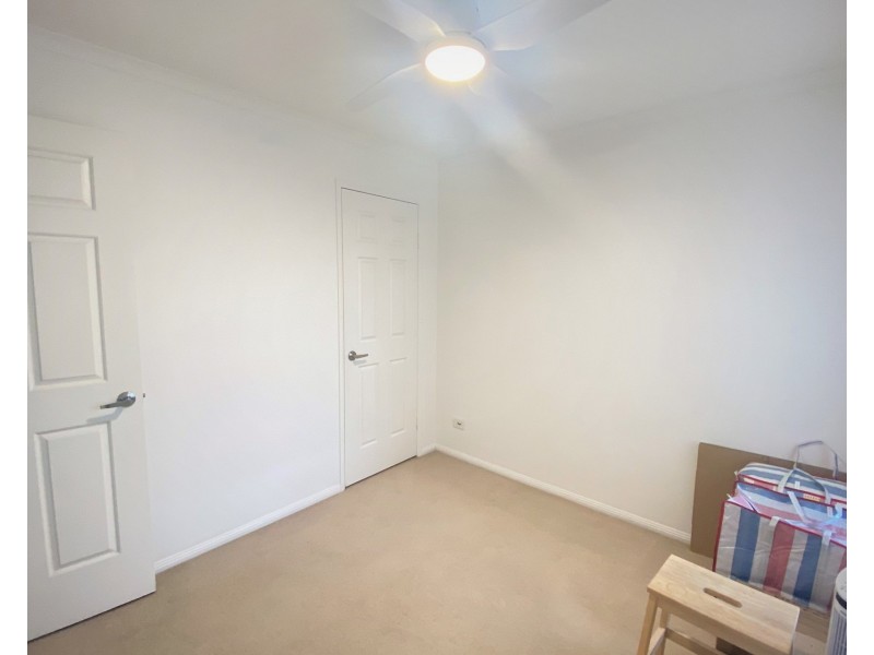 10/228 Main Road, Maroochydore QLD 4558