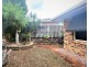 10/228 Main Road, Maroochydore QLD 4558