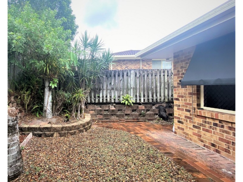 10/228 Main Road, Maroochydore QLD 4558