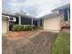 10/228 Main Road, Maroochydore QLD 4558