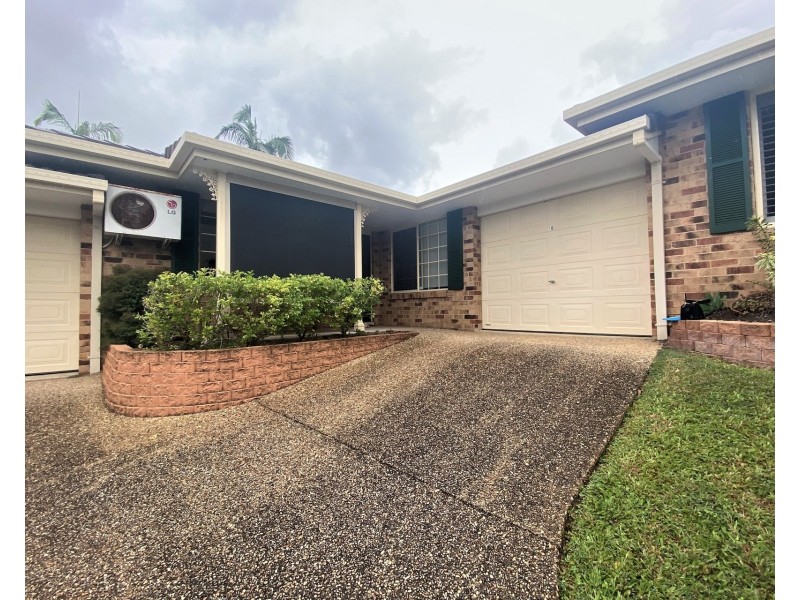 10/228 Main Road, Maroochydore QLD 4558