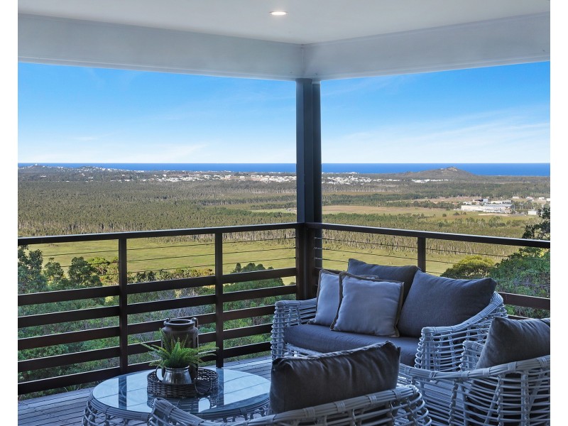 20 Carnarvon Court, Yandina Creek QLD 4561