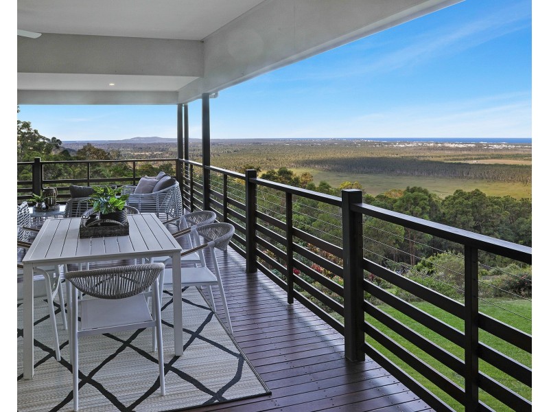 20 Carnarvon Court, Yandina Creek QLD 4561