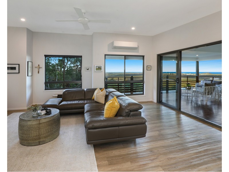 20 Carnarvon Court, Yandina Creek QLD 4561