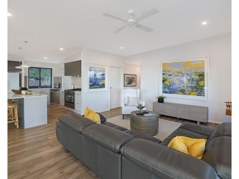 20 Carnarvon Court, Yandina Creek QLD 4561