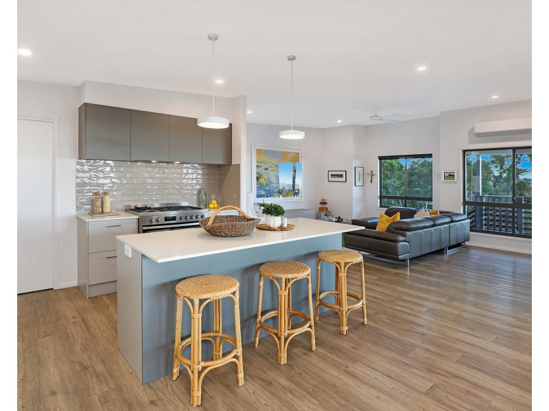 20 Carnarvon Court, Yandina Creek QLD 4561