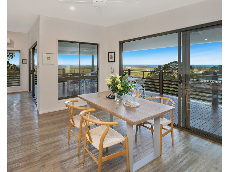 20 Carnarvon Court, Yandina Creek QLD 4561