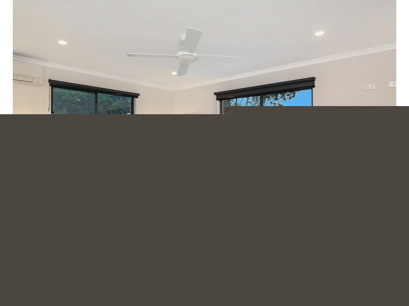 20 Carnarvon Court, Yandina Creek QLD 4561