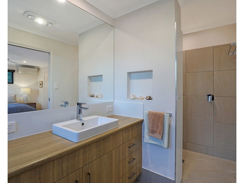 20 Carnarvon Court, Yandina Creek QLD 4561