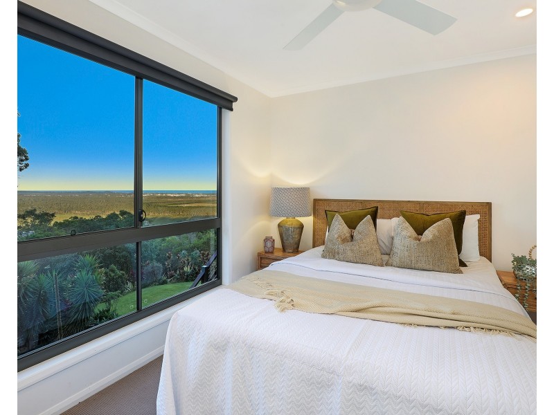 20 Carnarvon Court, Yandina Creek QLD 4561