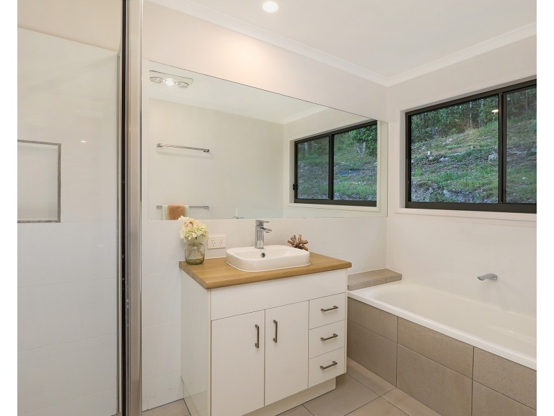 20 Carnarvon Court, Yandina Creek QLD 4561