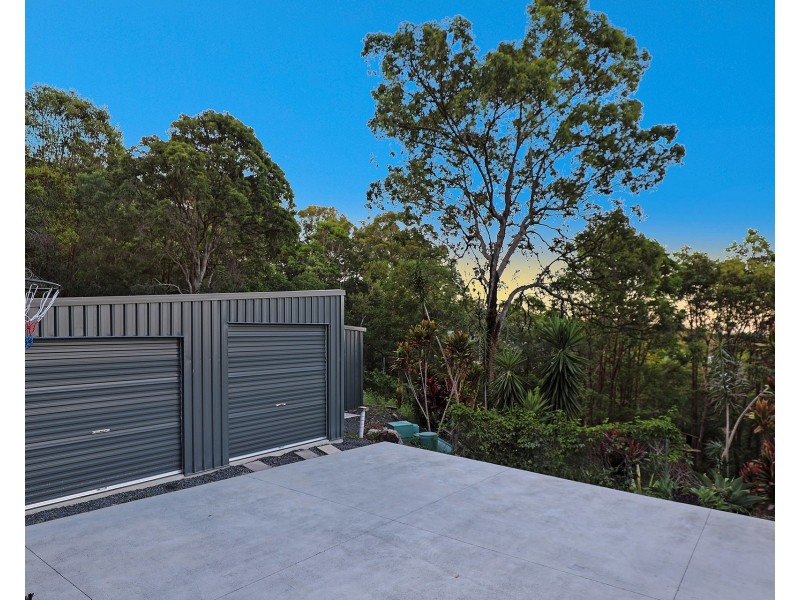 20 Carnarvon Court, Yandina Creek QLD 4561