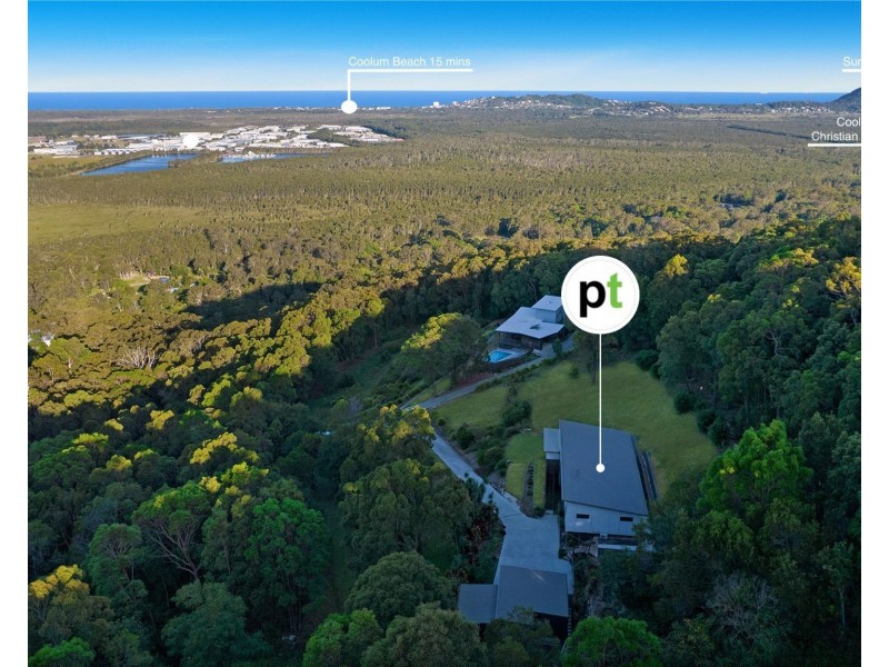20 Carnarvon Court, Yandina Creek QLD 4561