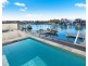 8A St Vincents Court, Minyama QLD 4575