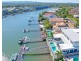 8A St Vincents Court, Minyama QLD 4575