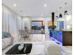 8A St Vincents Court, Minyama QLD 4575