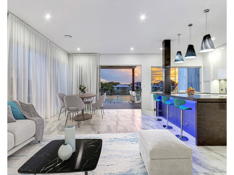 8A St Vincents Court, Minyama QLD 4575