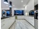 8A St Vincents Court, Minyama QLD 4575