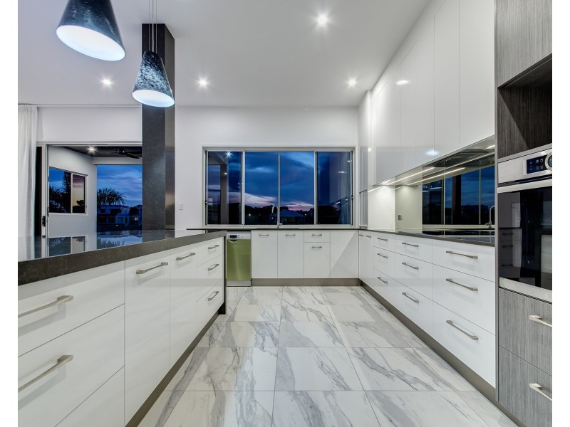 8A St Vincents Court, Minyama QLD 4575