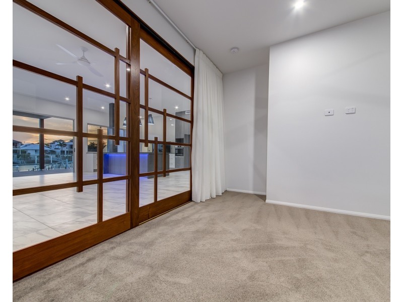 8A St Vincents Court, Minyama QLD 4575