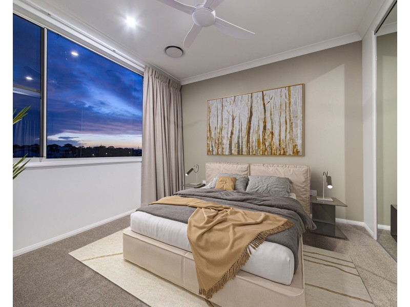 8A St Vincents Court, Minyama QLD 4575