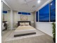 8A St Vincents Court, Minyama QLD 4575
