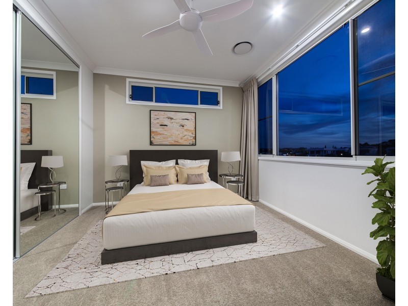 8A St Vincents Court, Minyama QLD 4575