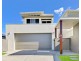 8A St Vincents Court, Minyama QLD 4575