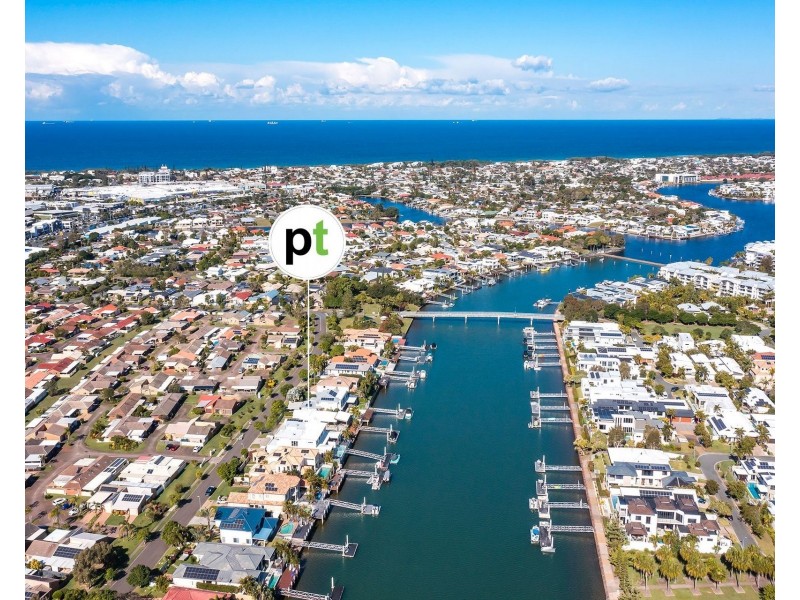 8A St Vincents Court, Minyama QLD 4575