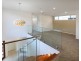 8A St Vincents Court, Minyama QLD 4575