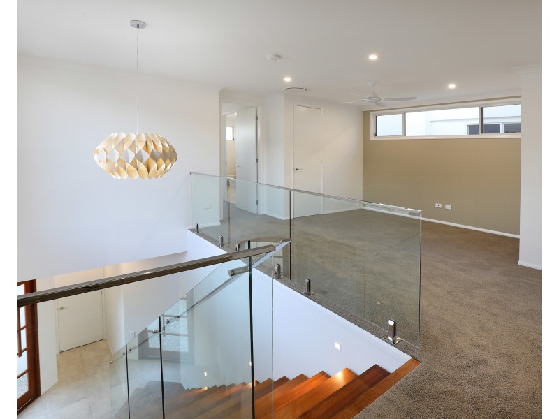 8A St Vincents Court, Minyama QLD 4575