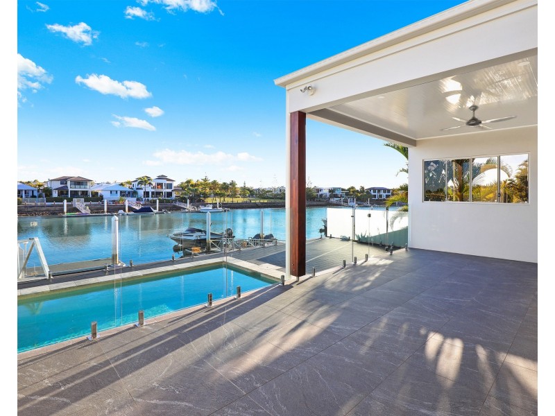 8A St Vincents Court, Minyama QLD 4575