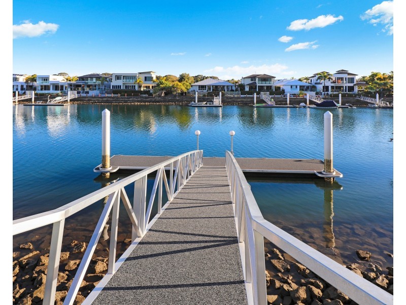 8A St Vincents Court, Minyama QLD 4575