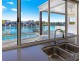 8A St Vincents Court, Minyama QLD 4575