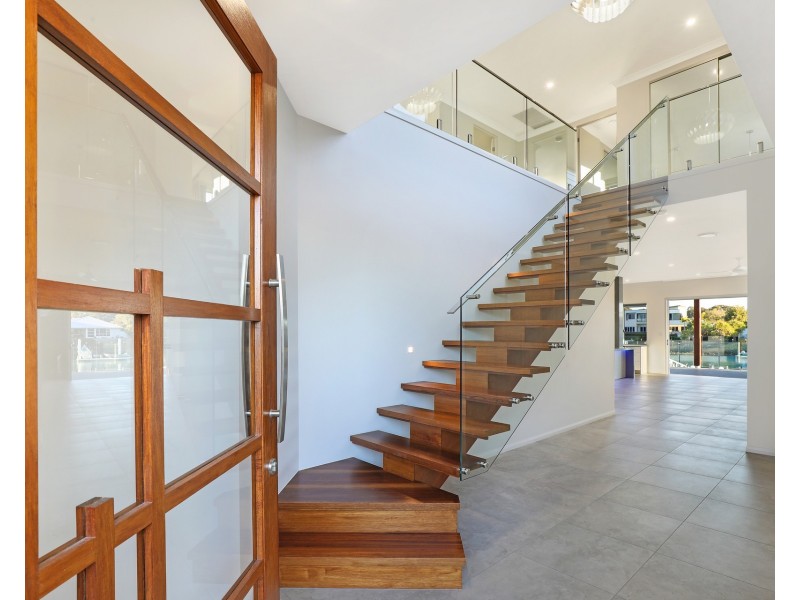 8A St Vincents Court, Minyama QLD 4575