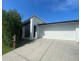 21 Capri Street, Caloundra West QLD 4551