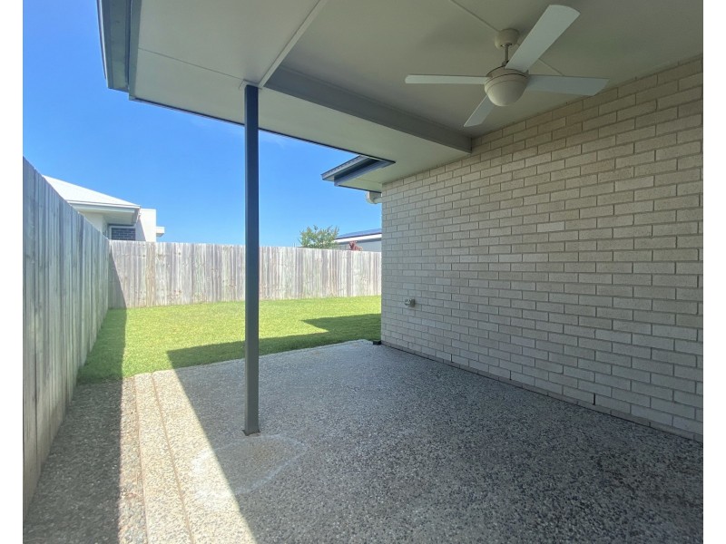 21 Capri Street, Caloundra West QLD 4551